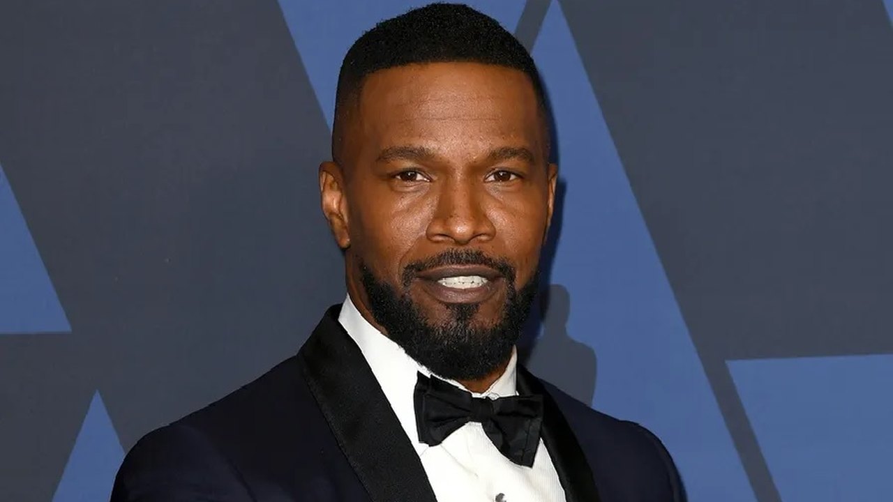 Jamie Foxx segue internado e médicos ainda buscam resposta após complicações