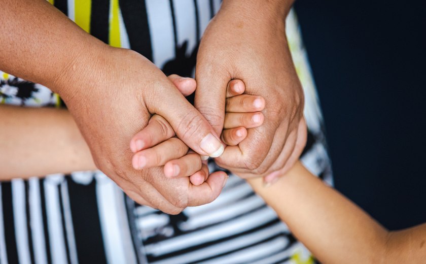 Protocolo de atendimento para mulheres em situação de violência doméstica completa um ano