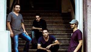 Foto: Site Oficial 