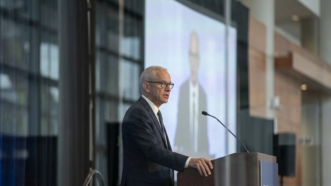 EUA: pode ser necessário elevar juros se núcleo do CPI desta semana for alto, diz membro do Fed