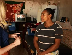 DESAFIOS - Reprodução TV Aparecida (8).jpg 