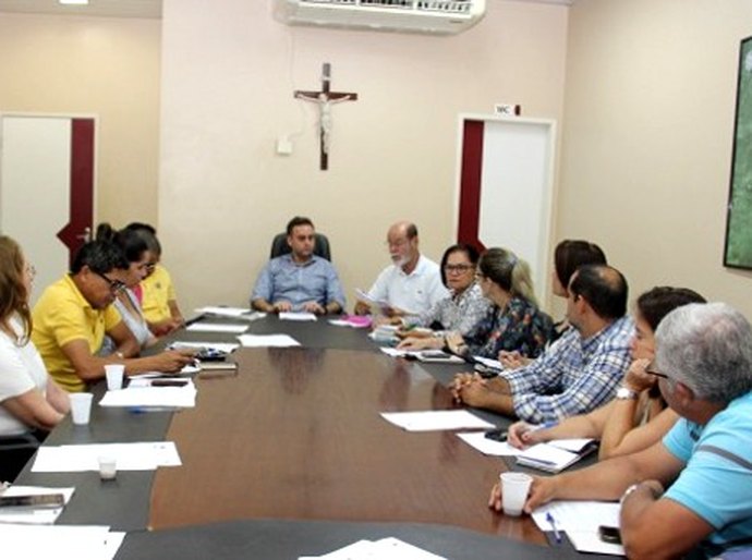 Força-tarefa vai mobilizar cinco mil pessoas contra o mosquito da dengue em Arapiraca