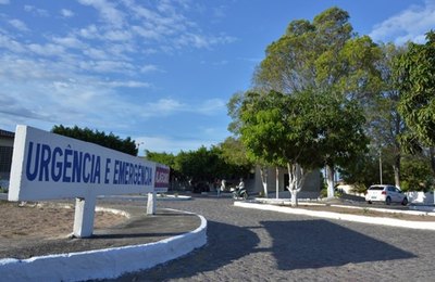 Hospital e Maternidade Antenor Serpa passa a realizar exame de endoscopia