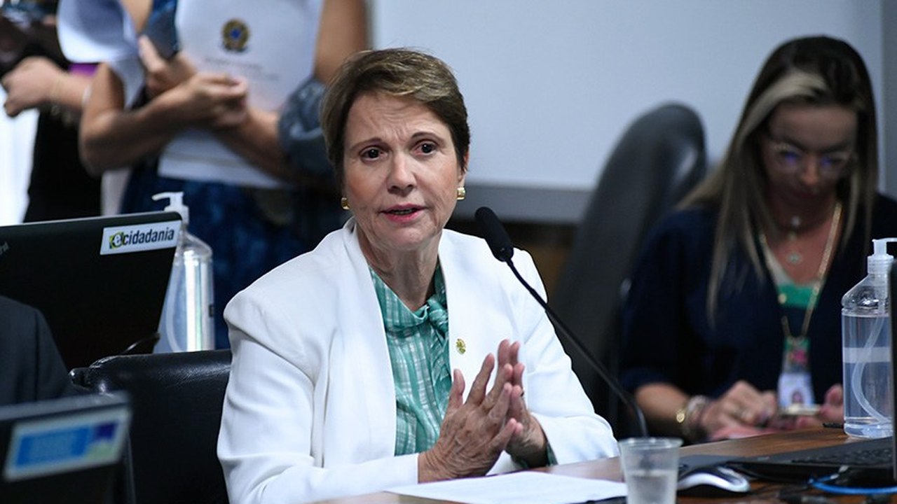 CCJ aprova mais rapidez a medidas de natureza cível de proteção à mulher