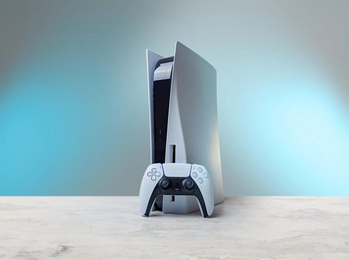 TIM embarca no “Days of Play” com oferta inédita de PlayStation 5 no Brasil