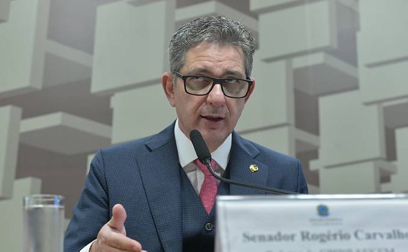 Relatório da CPI da Braskem reforça responsabilidade da mineradora e pede revisão de acordos