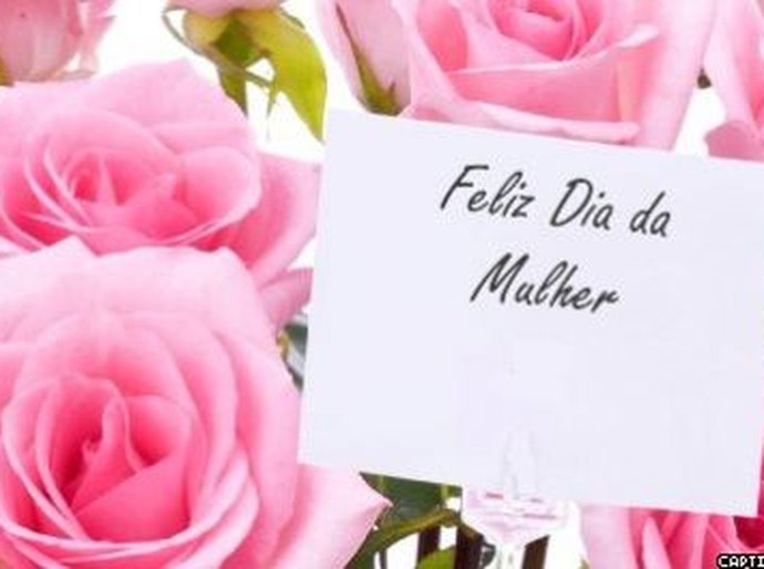 Sesc promove diversas ações para as mulheres no mês de março