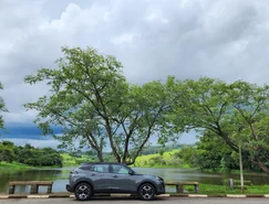 Peugeot aposta na tecnologia híbrida e amplia vendas da linha 2008 2026 - Sérgio Dias (27).jpeg 