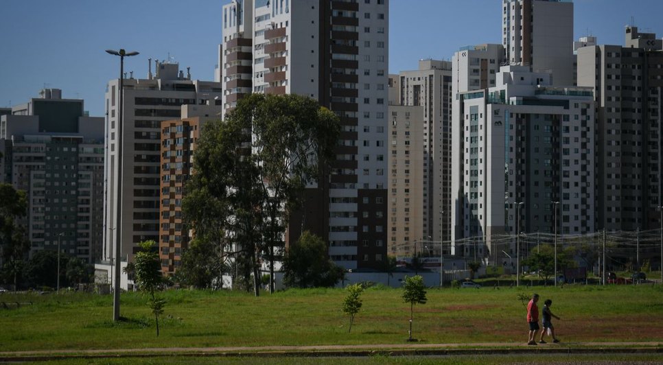 41831482401_eeb4acf9a3_o / Foto: André Borges/Agência Brasília
