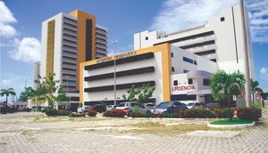 20190806111943_5d498c7f48f61.jpg / Foto: Assessoria de comunicação