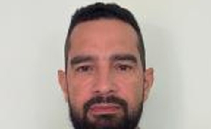Eleições 2026: quem é Professor Pedro Junior, candidato a deputado federal (Bahia)