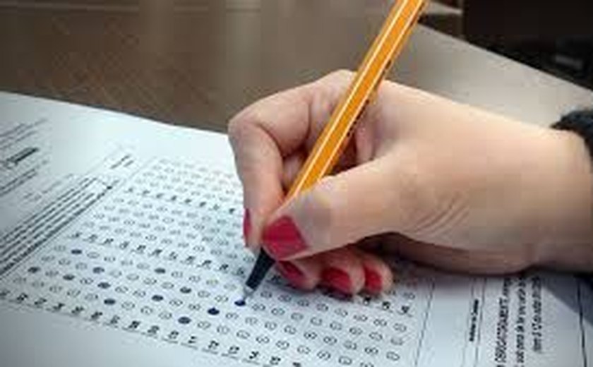 Satuba abre concurso público com 362 vagas e salários de até R$ 5,1 mil