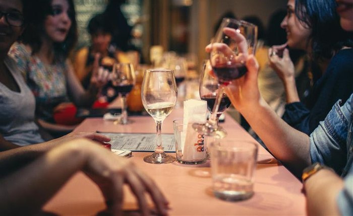 Bons resultados do fim de ano e calendário favorável reforçam confiança entre empreendedores, diz pesquisa da Abrasel