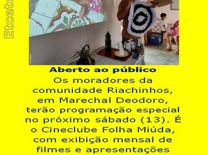 Divulgação