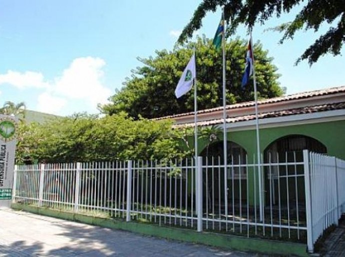 Plantão garante atendimento da Defensoria Pública durante o feriado