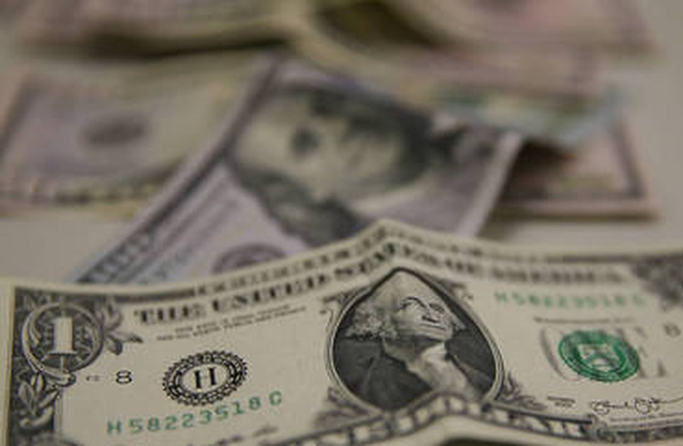 agencia-brasil-dolar-moeda-estrangeira-1500-21042021082435840.jpeg / Foto: MARCELLO CASAL JRAGÊNCIA BRASIL