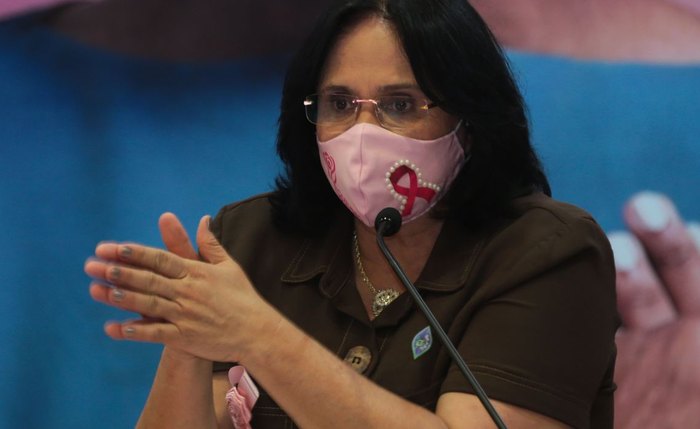 Com a nova ferramenta haverá a atualização contínua das informações