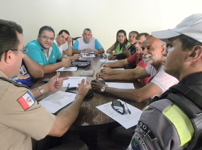 Parcerias garantem realização do Festival Maceió Verão 2016