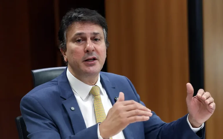 Instituto Federal em SC terá dois novos campi para atender 2,8 mil alunos