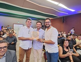 Casa do Empreendedor de Arapiraca conquista Selo Ouro do Sebrae em Atendimento