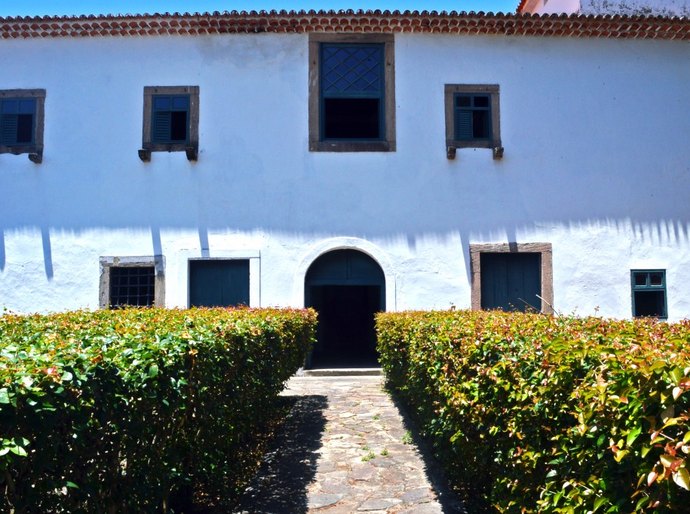 Marechal Deodoro participa da Semana Nacional dos Museus