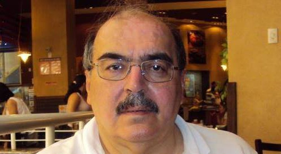 prefeito