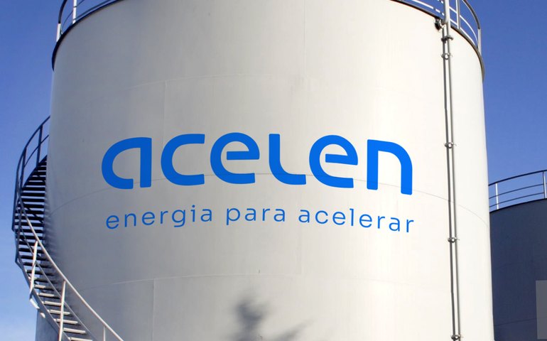 Acelen, Perfin Infra e Illian fecham acordo para construir usina solar de 161 MW na Bahia