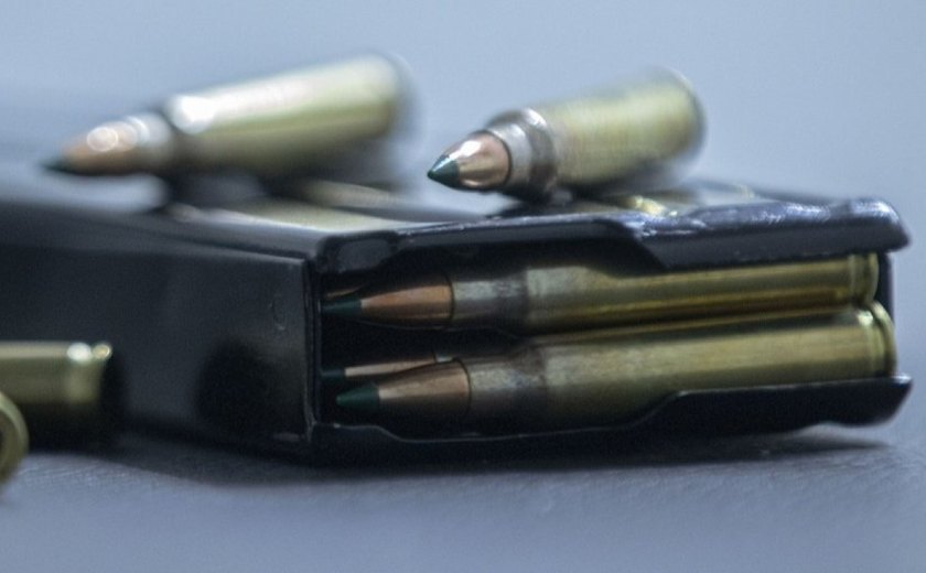 Tiroteios por disputas entre grupos armados crescem no 1º semestre em Salvador, Recife e Belém