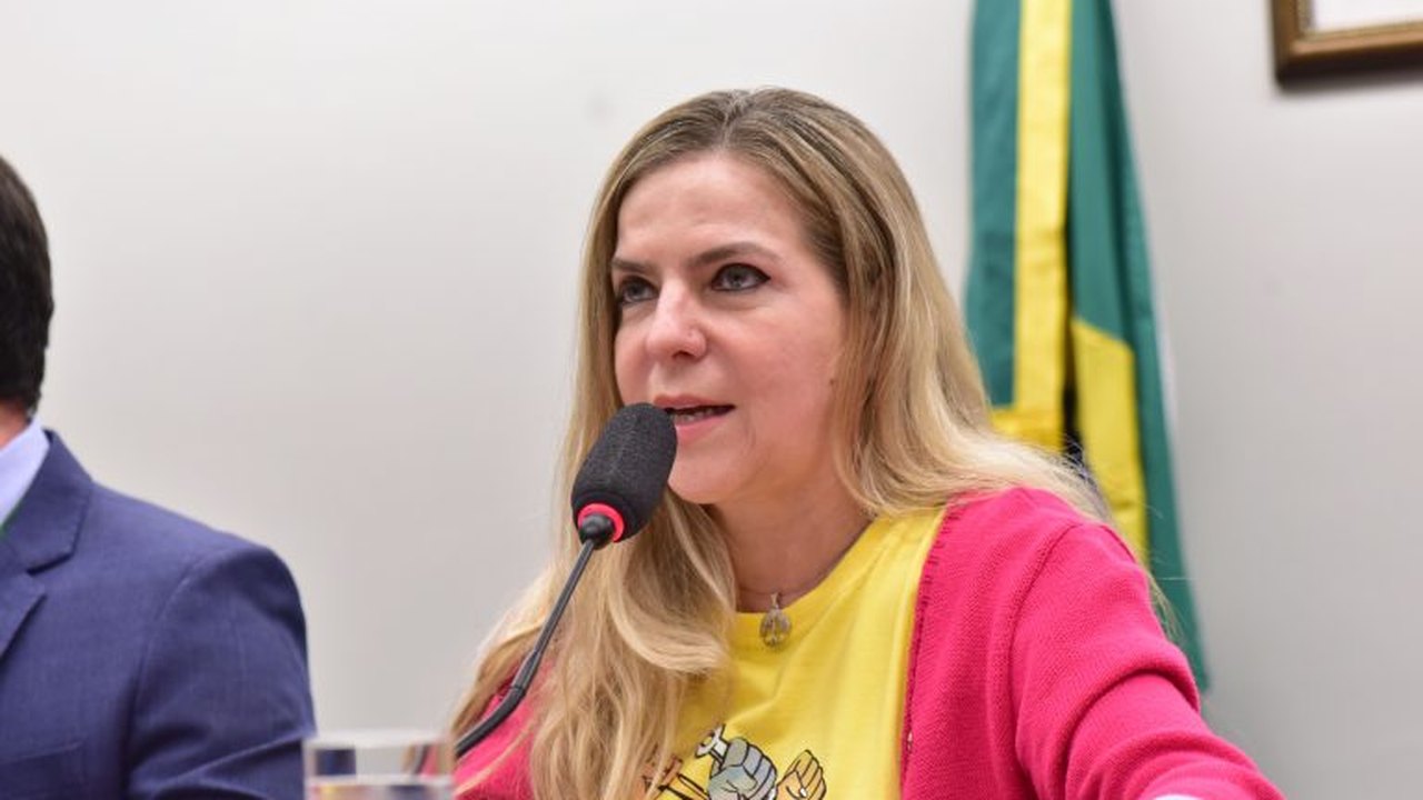 Comissão de Direitos Humanos discute recomendações da Comissão Nacional da Verdade