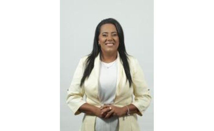 Eleições 2026: quem é Gilmara Silva, candidata a deputada estadual (Bahia)