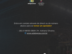 Foto: Everton
