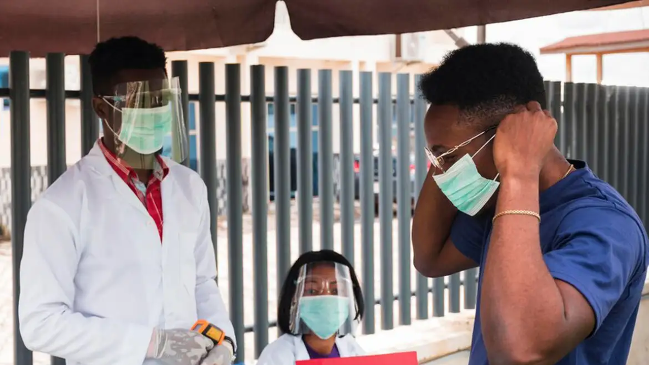 Tanzânia confirma surto de doença causada pelo vírus de Marburg, considerado altamente letal