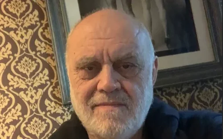 Oscar Maroni, empresário e ex-participante de 'A Fazenda', morre em São Paulo