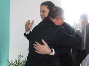 Foto: master