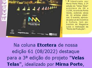 Divulgação