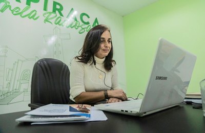 Agenda 21 completa treze anos; relembre plano de desenvolvimento sustentável de Arapiraca