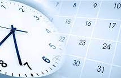 Hoje é Dia: veja datas e feriados de março de 2022