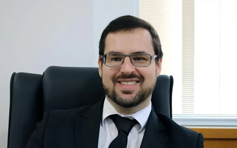 A Ciência é o motor do futuro