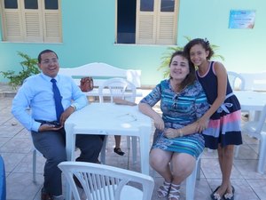 Foto: Everton