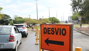2bc1f1b6_1ddb_40db_90c7_568505ae3b22 / Foto: Foto: Ascom SMTT