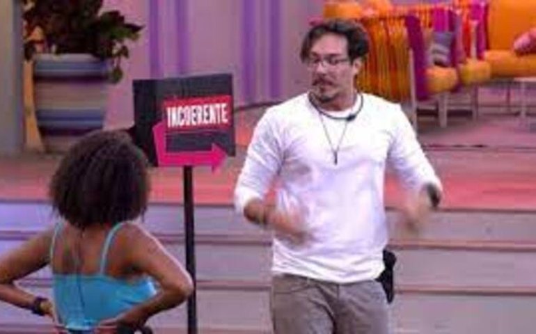No &#8216;BBB 22&#8217;, pós-jogo da discórdia tem choro e brother apelidado de &#8216;Pinóquio&#8217;