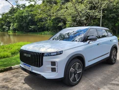 Autonomia elevada coloca Jaecoo 7 SHS no radar dos SUVs eletrificados - Sérgio Dias (20).jpeg 