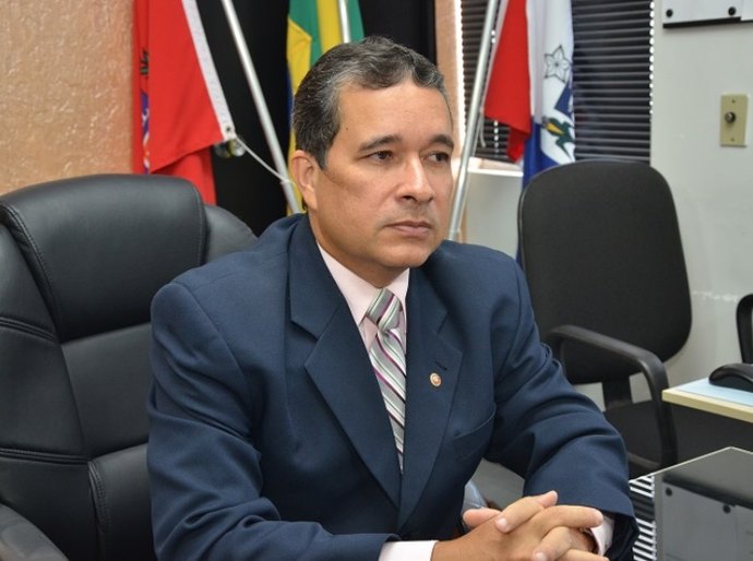 MP consegue aplicar multa contra posto de combustível que lesou consumidores