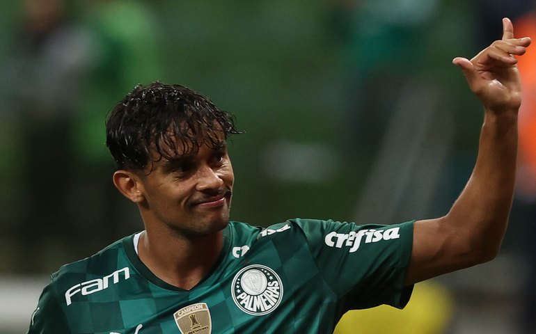 Scarpa pede na Justiça 30% do salário de Willian para reaver prejuízo com golpe de criptomoedas