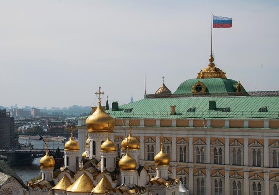 Rússia e Venezuela criarão grupo para coordenar medidas anti-sanções, diz vice-ministro à Sputnik