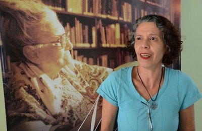 Nise da Silveira: a mulher que revolucionou o tratamento da loucura no Brasil