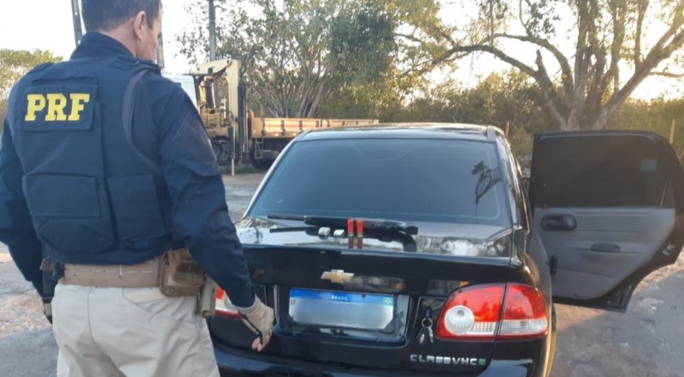 SE-arma-e-anfetamina-e1604325653285-800x445.jpeg / Foto: PRF/SE