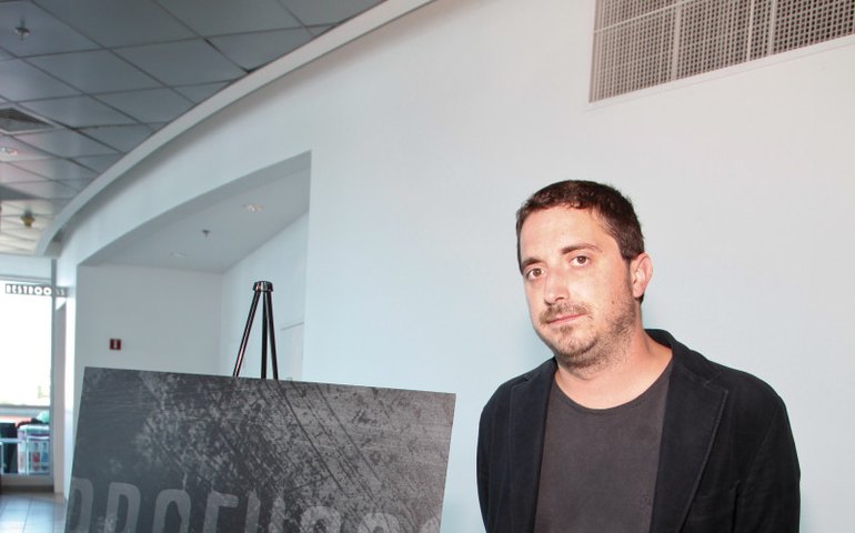 Conflito de gerações