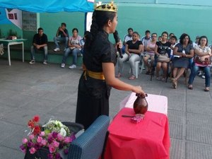 Foto: master