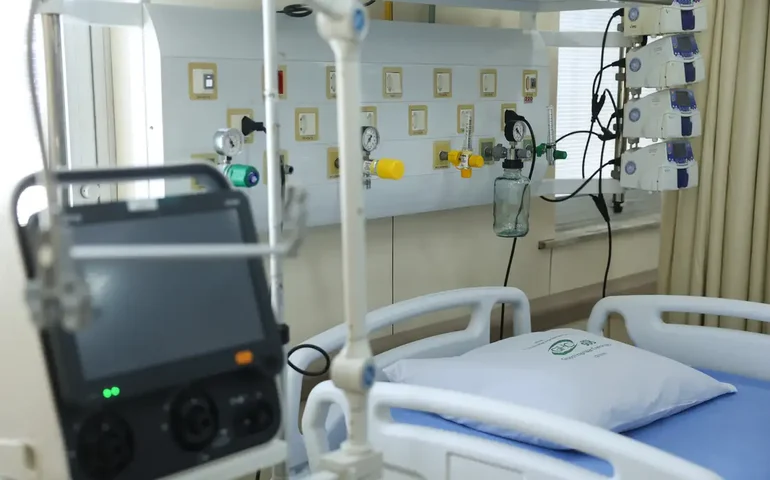 'Ainda perdemos oportunidades de tratar os fatores de risco do AVC', diz professora de Yale